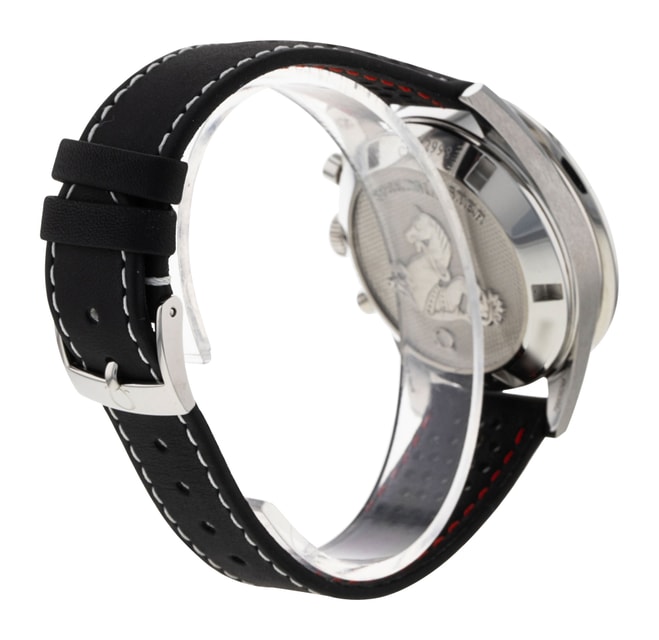 Omega Speedmaster CK2998 311.32.40.30.02.001 Image 3